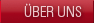 ueberuns_off